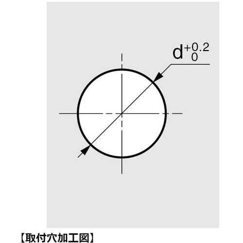 SUGATSUNE (210040950)LS43
