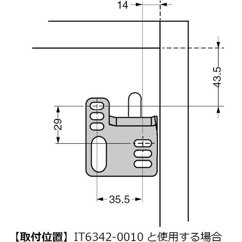 SUGATSUNE (120022829)IT63