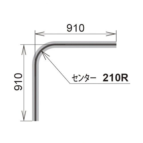 HINAKA KLレクト24