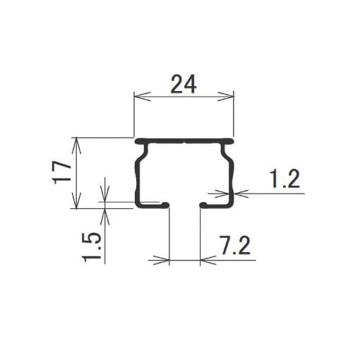 HINAKA KLレクト24