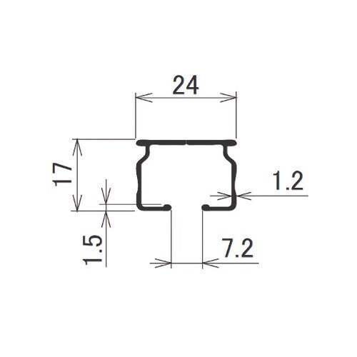 HINAKA KLレクト24