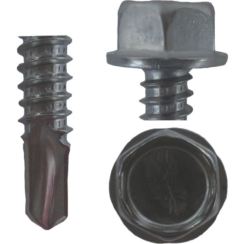 DAIDOHANT YAIBA JISドリルねじ