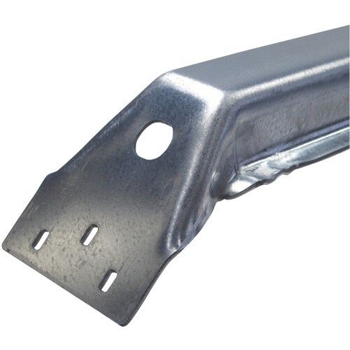 DAIDOHANT Zマーク 火打金物 HB 5入