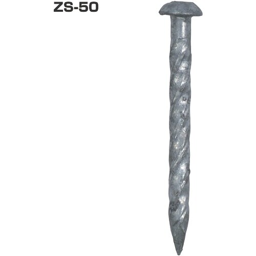 DAIDOHANT Zマーク かね折り金物 SA−