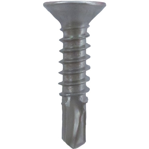 DAIDOHANT YAIBA ドリルねじ 皿頭