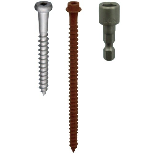 DAIDOHANT クリ15コーナー(JAN付)