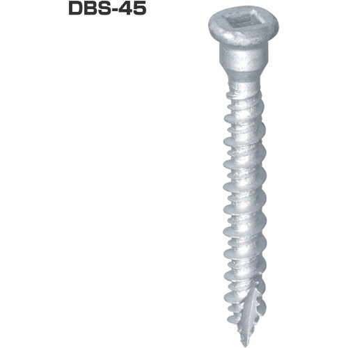 DAIDOHANT DH ジョイントコーナー 不動