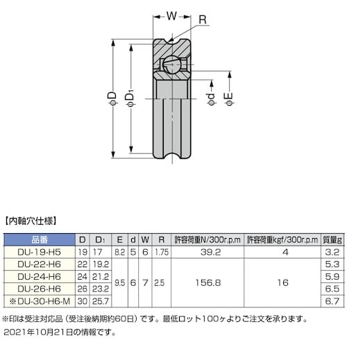 SUGATSUNE (210140199)DU−2