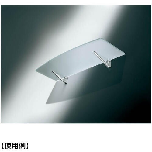 SUGATSUNE (120032842)MS01