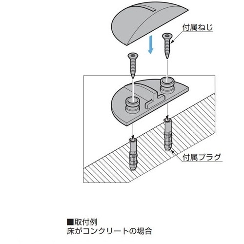 SUGATSUNE (270026325)14−5