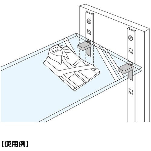 SUGATSUNE (120045887)AP−F