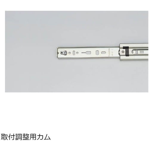 SUGATSUNE (190111841)C383