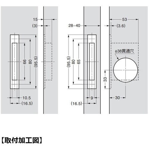 SUGATSUNE (140183252)HC−3
