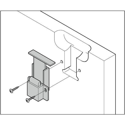 SUGATSUNE (140050215)AK−6