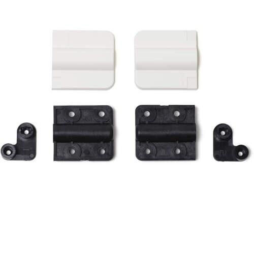 SUGATSUNE (170041211)HG−J