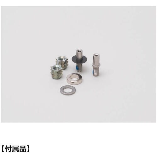 SUGATSUNE (170037123)GS−G