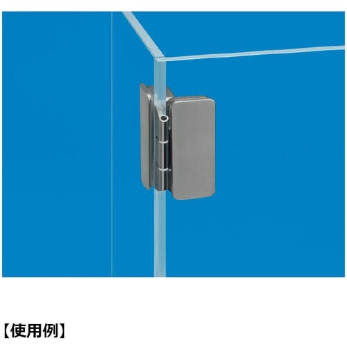 SUGATSUNE (170022759)334G