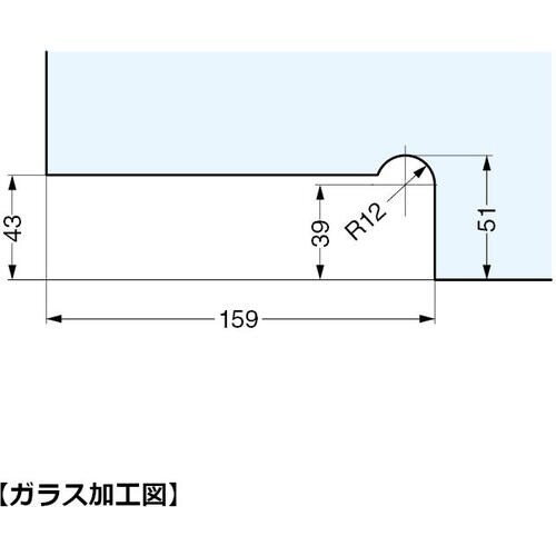 SUGATSUNE (170037398)M100
