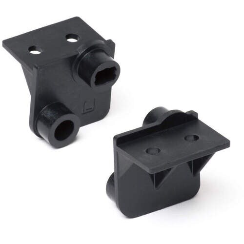 SUGATSUNE (170041216)HG−J