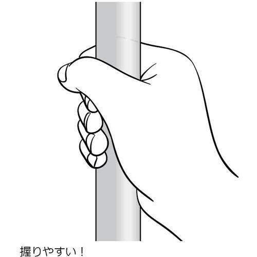 SUGATSUNE (100036966)AGH−