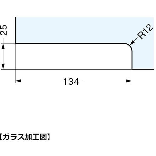 SUGATSUNE (170037403)M104