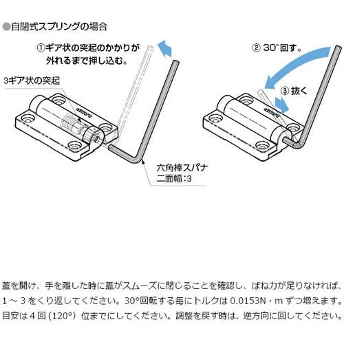 SUGATSUNE (170032619)HG−V