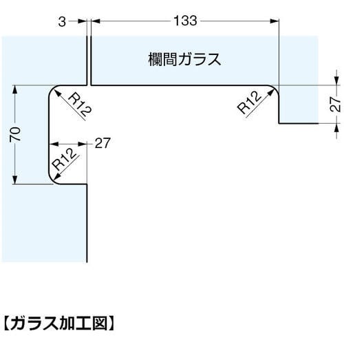 SUGATSUNE (170037407)M105