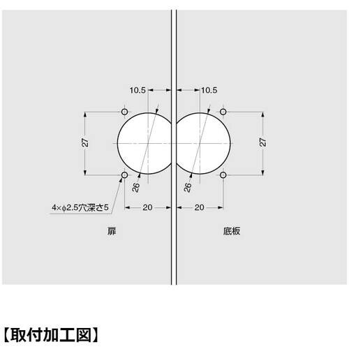 SUGATSUNE (170022838)IT40