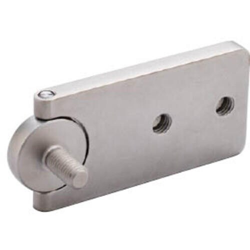 SUGATSUNE (170045807)HG60