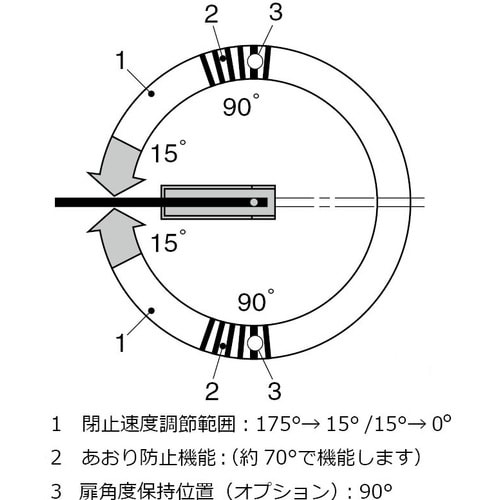 SUGATSUNE (170037389)MCHD