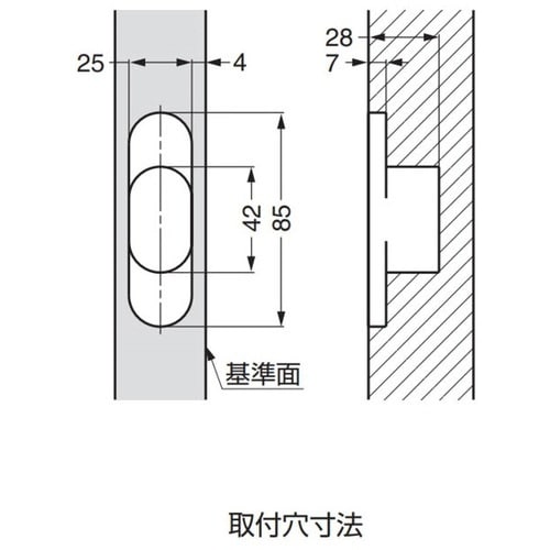 SUGATSUNE (170095018)INO−