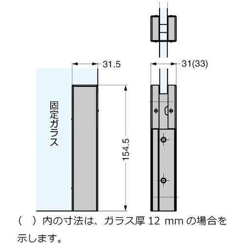 SUGATSUNE (170021852)M820