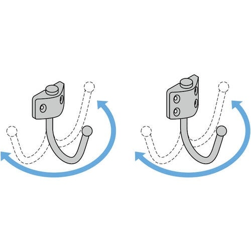 SUGATSUNE (110041227)HK−T