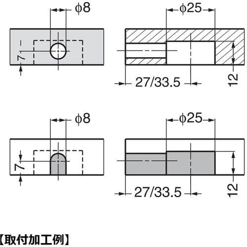SUGATSUNE (120041037)KD−7