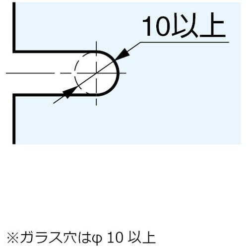 SUGATSUNE (120180489)4820