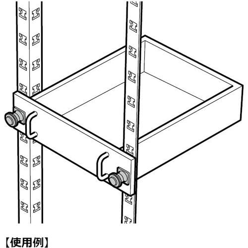 SUGATSUNE (120027531)294−