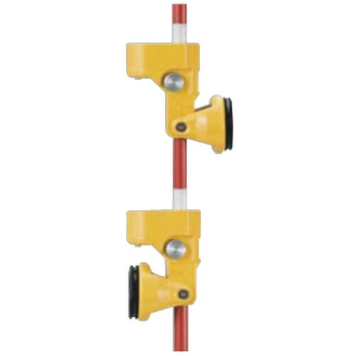 MYZOX 光波用ミニプリズム MG−1000SP