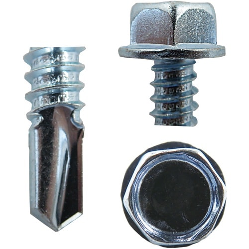 DAIDOHANT YAIBA JISドリルねじ