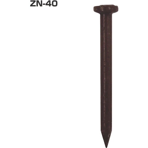 DAIDOHANT Zマーク ひねり金物 ST−1