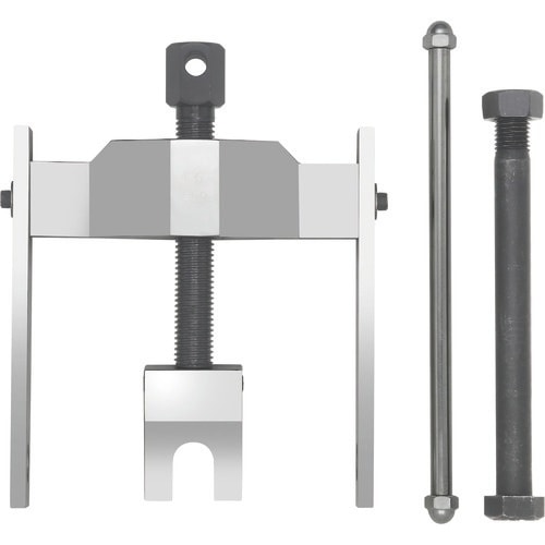 北興 フランジオープナー