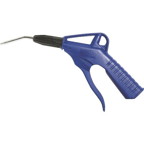 CEJN シリーズ208 エア・フルードガン レギ