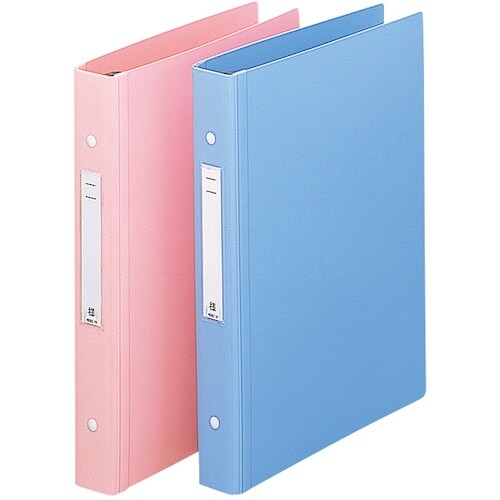 LIHIT メディカルサポートブック・スタンダード