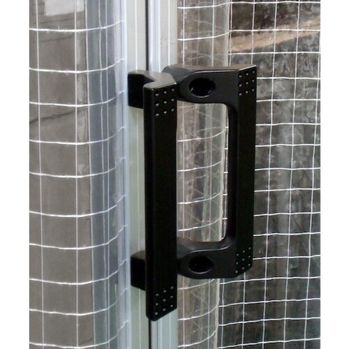 HINAKA サイドハンドル ライト