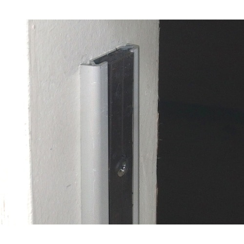 HINAKA 直付アルミ枠 2.0M