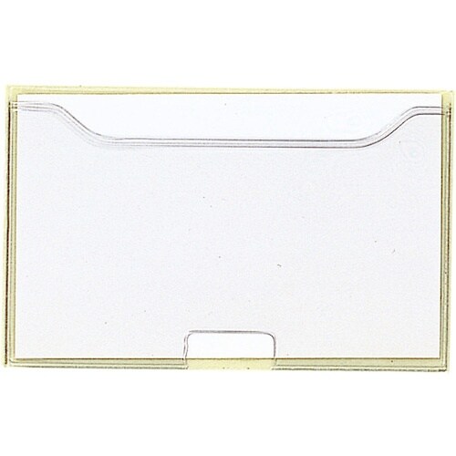 LIHIT ネームケース (10枚入り)