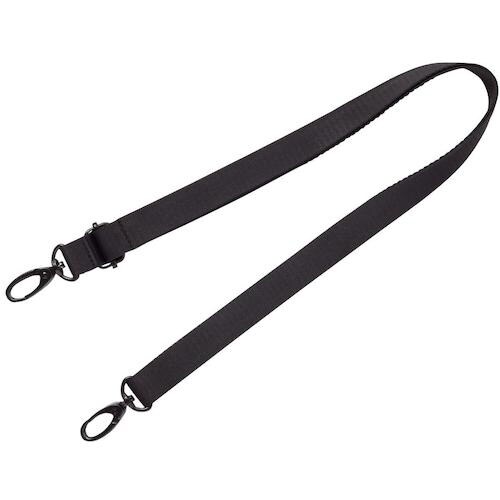 LIHIT ショルダーベルト(20mm幅)