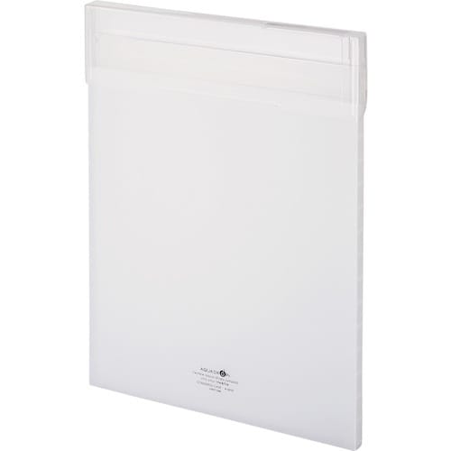 LIHIT コングレスバッグ 乳白 A3