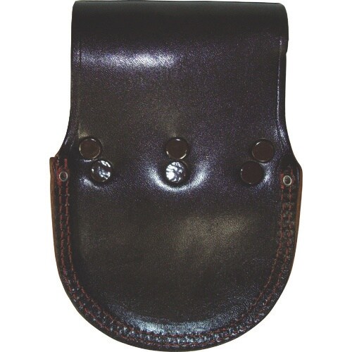 コヅチ 表皮コンベックスケース5.0m用 二重縫