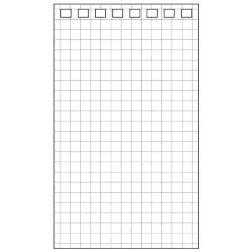 LIHIT ツイストノート(メモサイズ)<専用リー