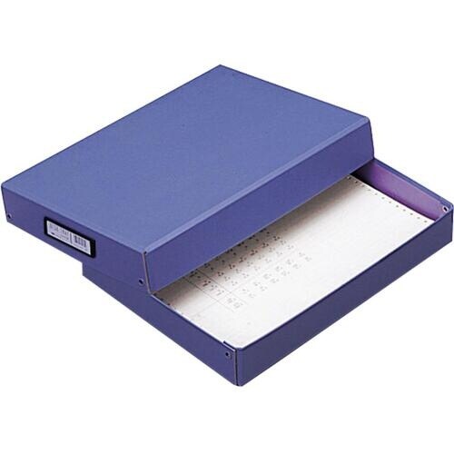 LIHIT デスクトレー オフホワイト A3